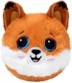 Ty Beanie Bouncers Blaze lis - tantis.pl
