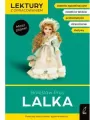 Lalka. Lektury z opracowaniem - tantis.pl