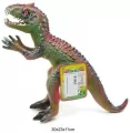 Dinozaur z dźwiękiem MIX - tantis.pl