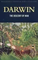 The Descent of Man - tantis.pl