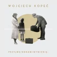 przyjmę/oddam/wymienię: - tantis.pl