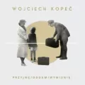 przyjmę/oddam/wymienię: - tantis.pl