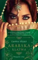 Arabska klątwa DL - tantis.pl