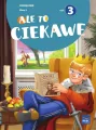 Ale to ciekawe SP 3 podr cz.3 - tantis.pl
