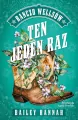 Ten jeden raz. Ranczo Wellsów Tom 2 - tantis.pl