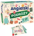 Angielski w podróży - tantis.pl