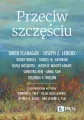 Przeciw szczęściu - tantis.pl