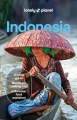 Indonesia. Lonely Planet - tantis.pl