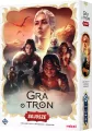 Gra o Tron: Sojusze - tantis.pl