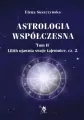 Astrologia współczesna. Tom II - tantis.pl