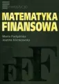 Matematyka finansowa - tantis.pl