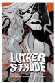 Luther Strode - tantis.pl