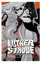 Luther Strode