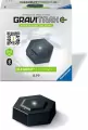 Gravitrax. Power Dodatek Bridge - tantis.pl