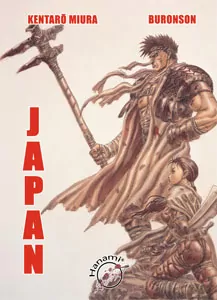 Japan - tantis.pl