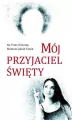 Mój przyjaciel święty - tantis.pl