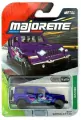Majorette Racing Premium MIX - tantis.pl