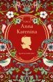 Anna Karenina. Tom 2 - tantis.pl