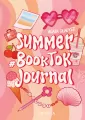 Summer BookTok Journal - tantis.pl