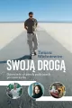 Swoją drogą - tantis.pl