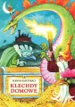 Klechdy domowe - tantis.pl