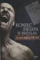 Koniec świata w Breslau. Wydanie kieszonkowe - tantis.pl