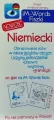 Niemiecki. iM-Words fiszki - tantis.pl