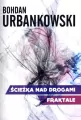 Ścieżka nad drogami. Fraktale - tantis.pl