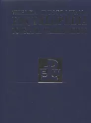 Wielka Ilustrowana Encyklopedia Powstania Warszawskiego. Tom 4