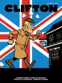 Clifton. Tom 6 - tantis.pl