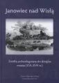Janowiec nad Wisłą - tantis.pl