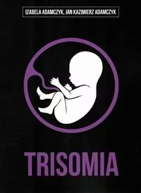Trisomia - tantis.pl