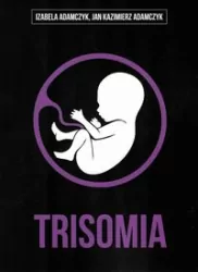 Trisomia