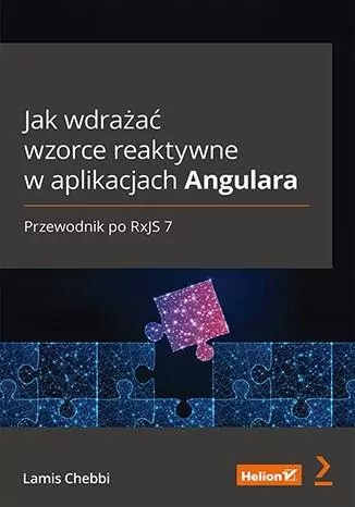 Jak wdrażać wzorce reaktywne w aplikacjach Angulara - tantis.pl