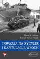 Inwazja na Sycylię i kapitulacja Włoch - tantis.pl
