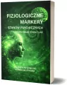 Fizjologiczne markery stanów psychicznych... - tantis.pl