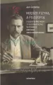Między fizyką a filozofią - tantis.pl