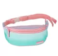 Saszetka na pas Ombre Mermaid - tantis.pl
