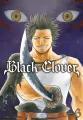 Black Clover. Tom 6 - tantis.pl