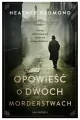 Charles Dickens na tropie. Opowieść o dwóch morderstwach - tantis.pl