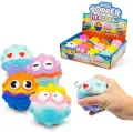 Fidgetowa piłka Eye Popper MIX - tantis.pl