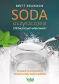 Soda oczyszczona. 100 leczniczych właściwości - tantis.pl
