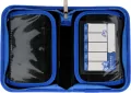 PIORNIK 1ZAM 2KLAP PAD STK-35 PB12/48 - tantis.pl