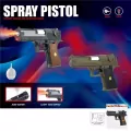 Pistolet na parę - tantis.pl
