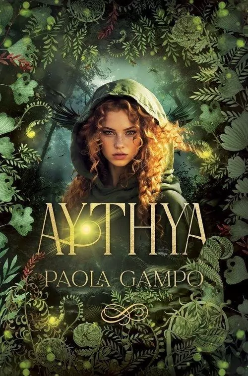 Aythya (barwione brzegi) - tantis.pl