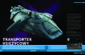 Encyklopedia statków Star Trek. Statki Gwiezdnej Floty 2151-2293 - tantis.pl