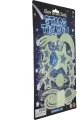 DEKORACJA SCIEN FLUORESC GWI 22X31 MIX4 MC144/28 - tantis.pl