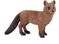 Figurka Lis rudy - tantis.pl