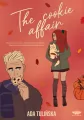 The cookie affair - tantis.pl