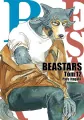 Beastars. Tom 12 - tantis.pl